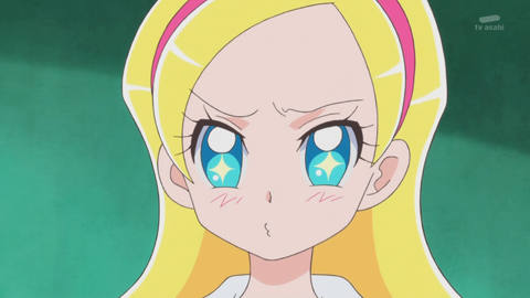 キラキラプリキュアアラモード第24話-283