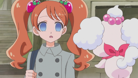 キラキラプリキュアアラモード第47話-055