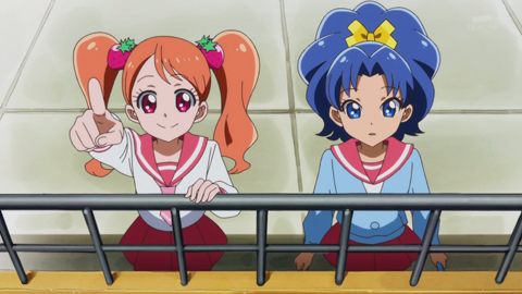 プリキュアアラモード第3話-0297