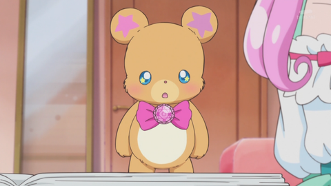 魔法つかいプリキュア第36話-175