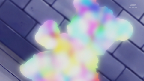魔法つかいプリキュア第29話-512