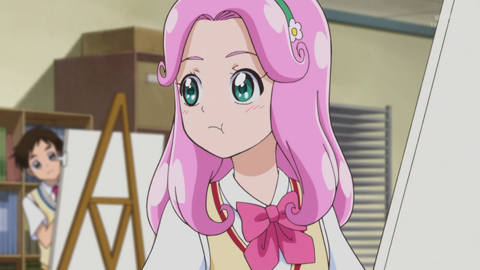 魔法つかいプリキュア第32話-154