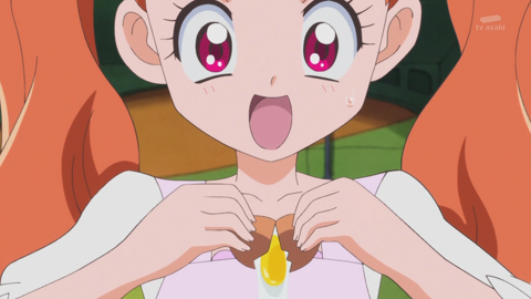 キラキラプリキュアアラモード第4話-103