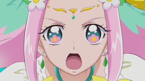 魔法つかいプリキュア第45話-669