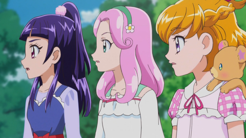 魔法つかいプリキュア第48話-103