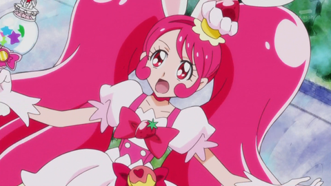キラキラプリキュアアラモード第41話-471