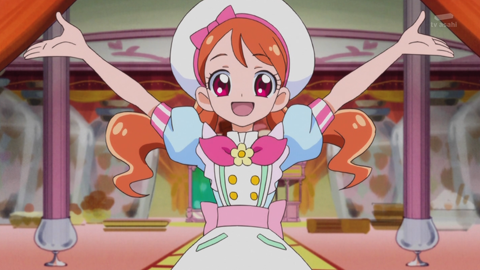 魔法つかいプリキュア第50話-0424