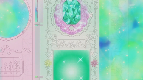 魔法つかいプリキュア第50話-0644