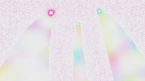 魔法つかいプリキュア第49話-0048
