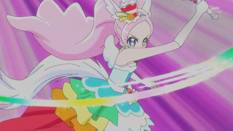 キラキラプリキュアアラモード第31話-472