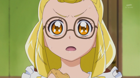 魔法つかいプリキュア第41話-221