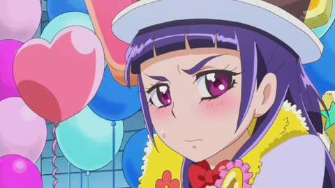 魔法つかいプリキュア第40話-105