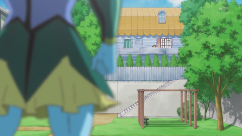 魔法つかいプリキュア第44話-402