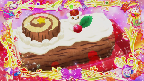 キラキラプリキュアアラモード第45話-243