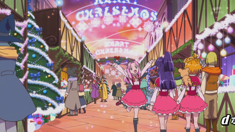 魔法つかいプリキュア第46話-024