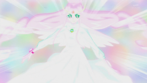 魔法つかいプリキュア第49話-0269