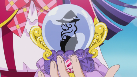 魔法つかいプリキュア第34話-124