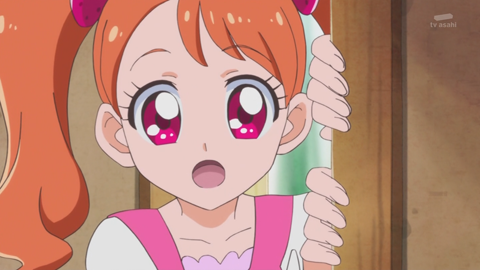 キラキラプリキュアアラモード第16話-384