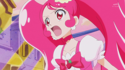 キラキラプリキュアアラモード第11話-410