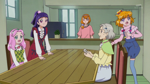 魔法つかいプリキュア第45話-017