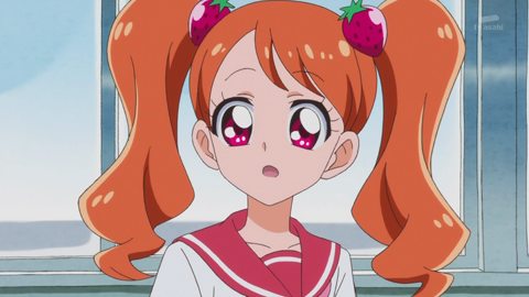 キラキラプリキュアアラモード第12話-241