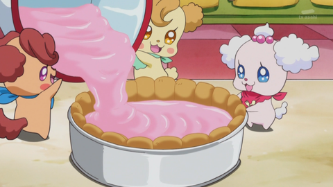 キラキラプリキュアアラモード第21話-240
