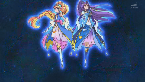 魔法つかいプリキュア第49話-0304