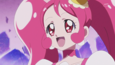 キラキラプリキュアアラモード第23話-0461