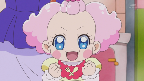 キラキラプリキュアアラモード第38話-111