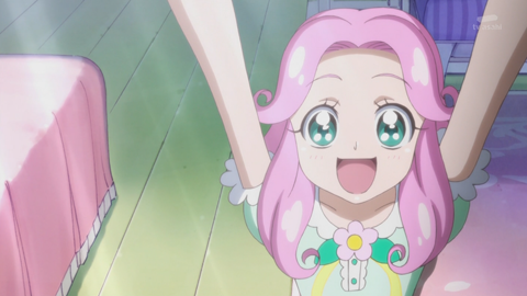 魔法つかいプリキュア第47話-014