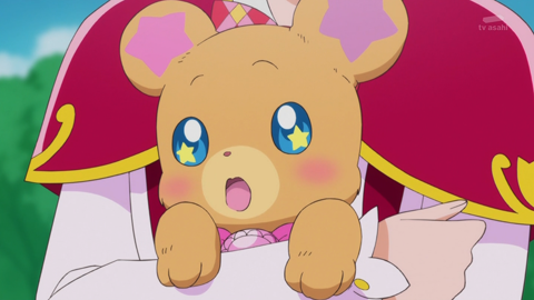 魔法つかいプリキュア第30話-046