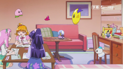 魔法つかいプリキュア第37話-002
