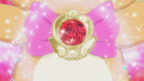 魔法つかいプリキュア第37話-555