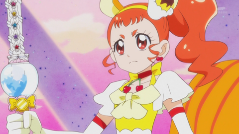キラキラプリキュアアラモード第13話-696