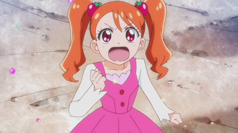 キラキラプリキュアアラモード第36話-528