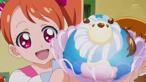 プリキュアアラモード第3話-0401