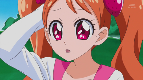 キラキラプリキュアアラモード第18話-302