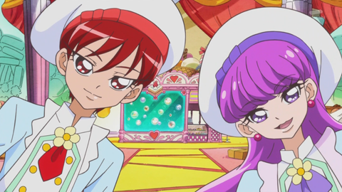 キラキラプリキュアアラモード第13話-323