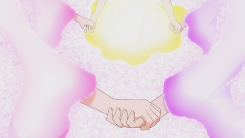 魔法つかいプリキュア第49話-0043