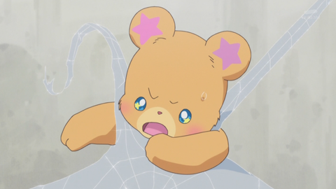 魔法つかいプリキュア第44話-418