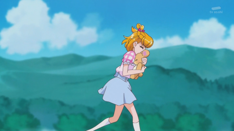 魔法つかいプリキュア第36話-324