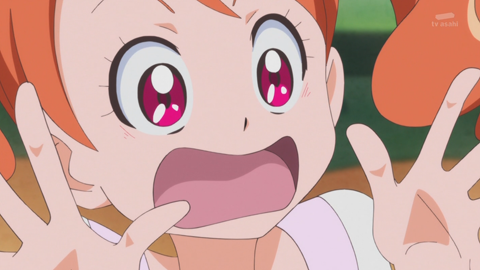 キラキラプリキュアアラモード第7話-351