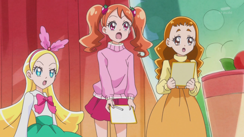 キラキラプリキュアアラモード第42話-042
