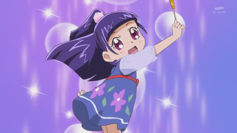 魔法つかいプリキュア第44話-060