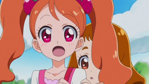 プリキュアアラモード第3話-0063