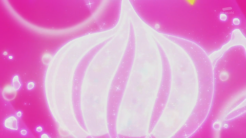 キラキラプリキュアアラモード第1話-0812