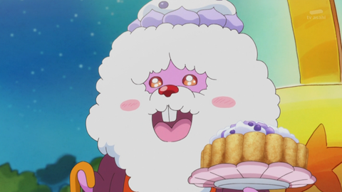 キラキラプリキュアアラモード第21話-275