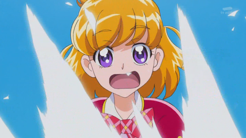 魔法つかいプリキュア第42話-317