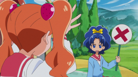 プリキュアアラモード第3話-0191