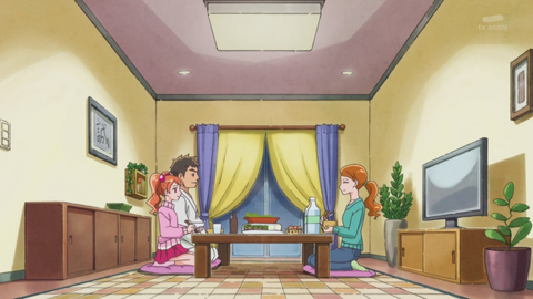 キラキラプリキュアアラモード第46話-115